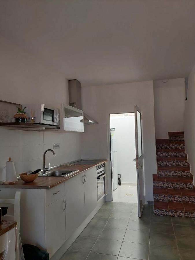 Felucia Appartement *