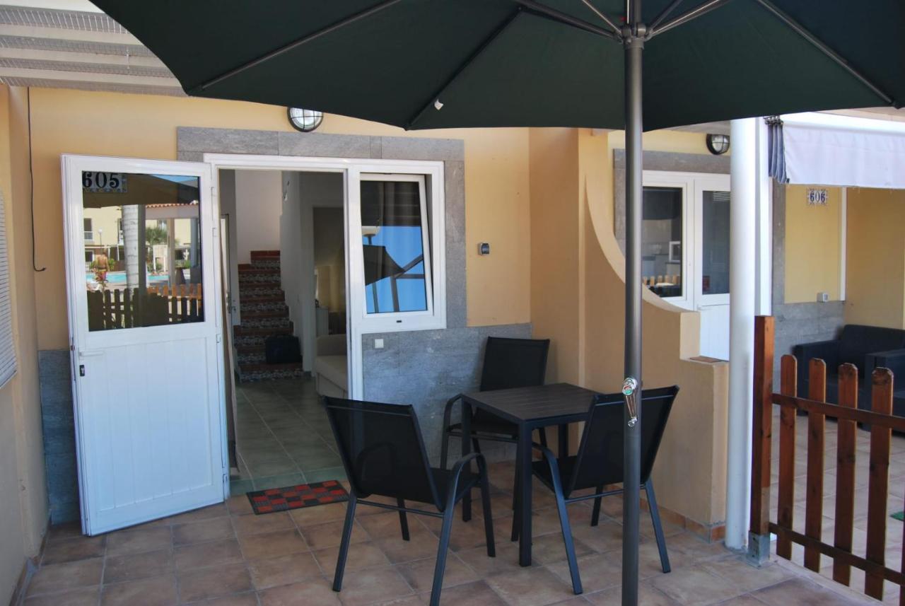 Felucia Appartement