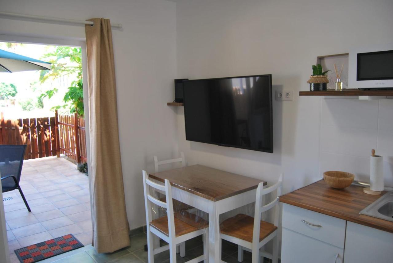 Appartement Felucia Maspalomas (Gran Canaria)