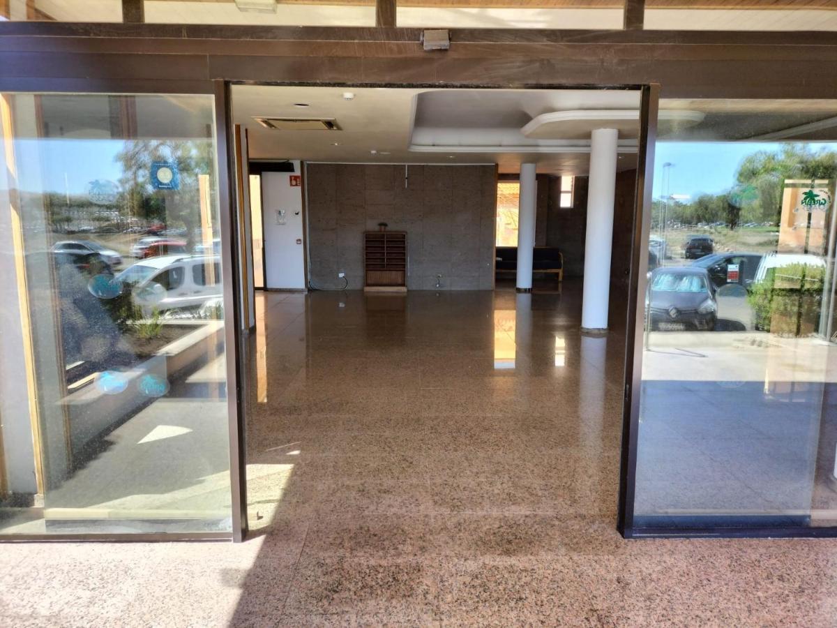 Appartement Felucia Maspalomas (Gran Canaria)