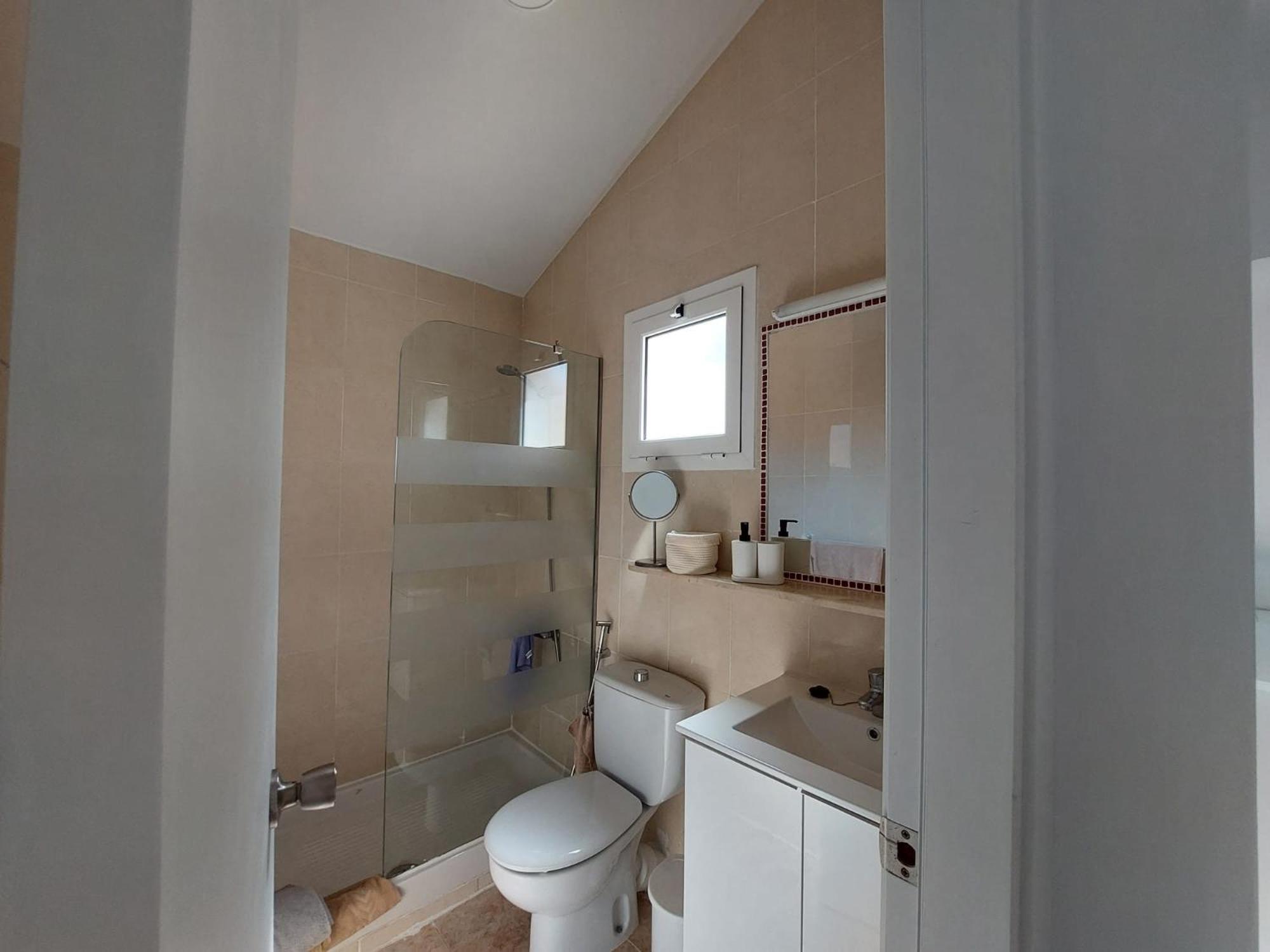 Felucia Appartement Maspalomas (Gran Canaria)